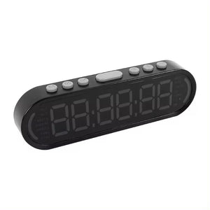 KINETIC™ Workout Timer