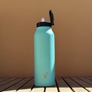 KINETIC™ Mag Safe Thermos Bottle