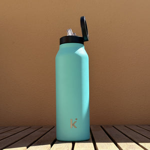 KINETIC™ Termovka z Mag Safe