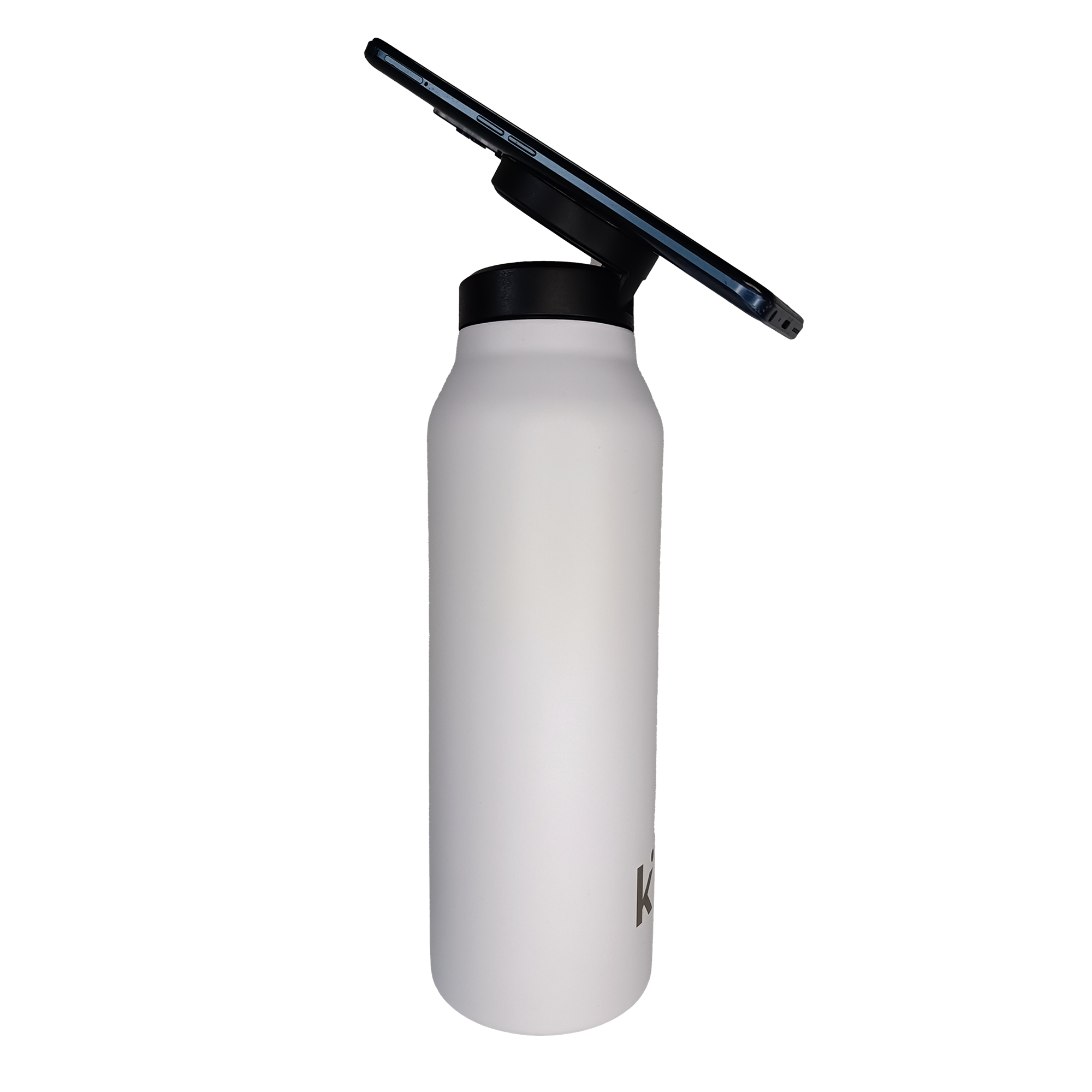 KINETIC™ Mag Safe Thermos Bottle