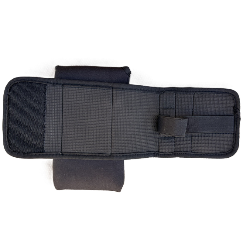 KINETIC™ Mini Pack