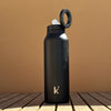 KINETIC™ Mag Safe Thermos Bottle