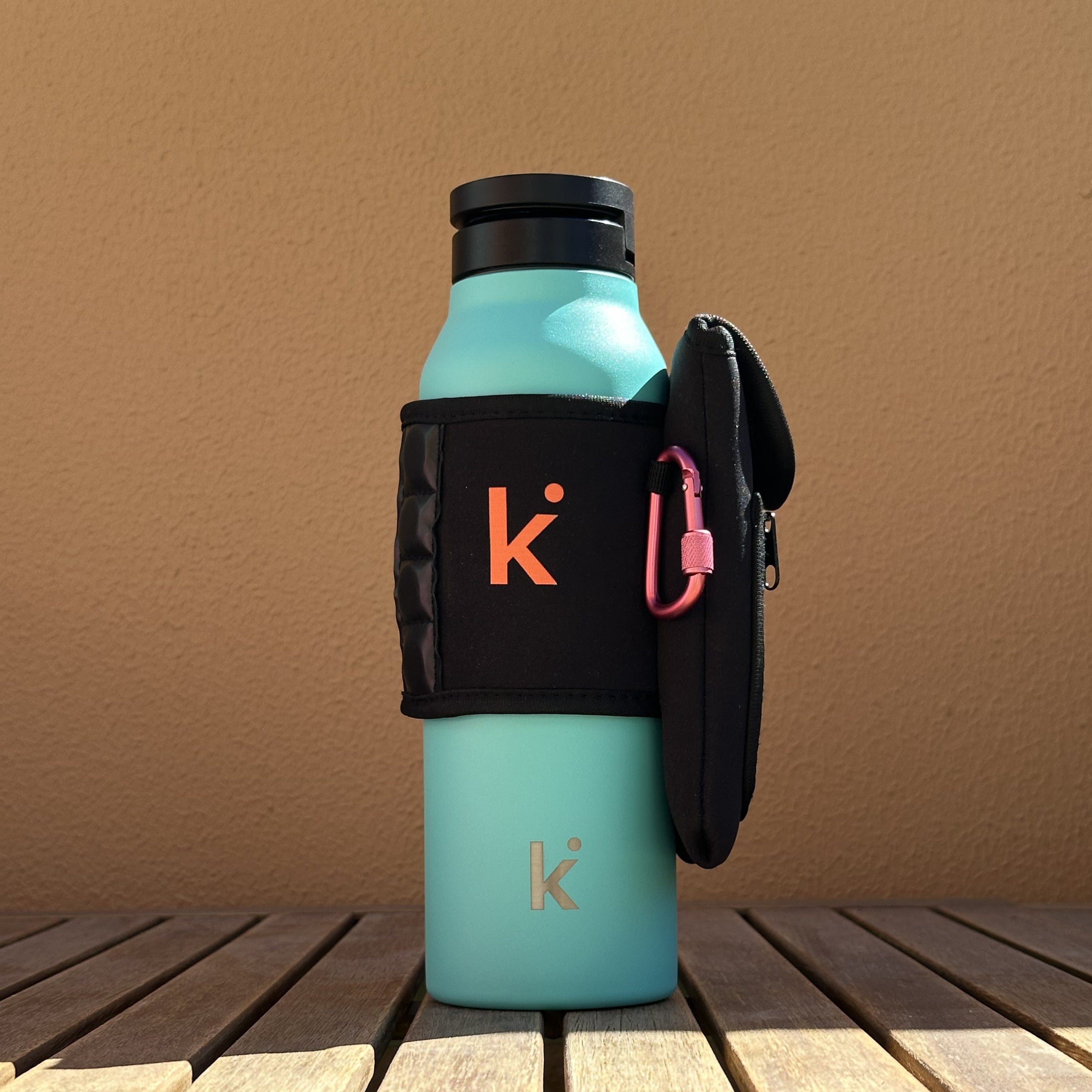 KINETIC™ Mini Pack