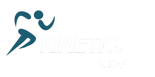 Kinetic.shop