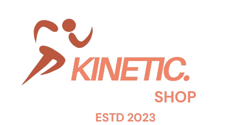 Kinetic.shop