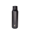 KINETIC™ Mag Safe Thermos Bottle