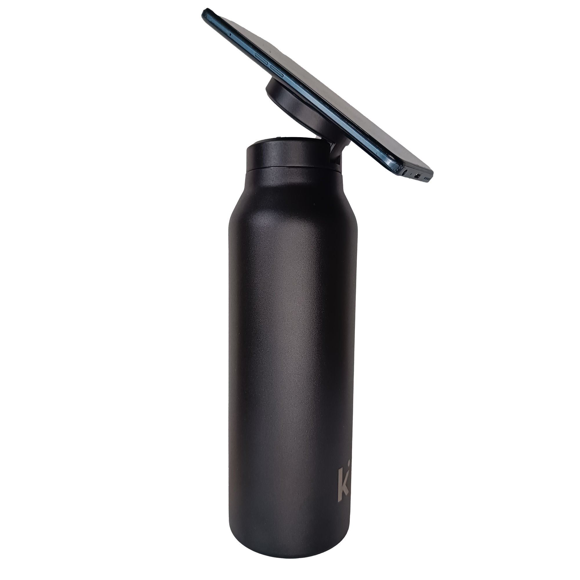 KINETIC™ Mag Safe Thermos Bottle