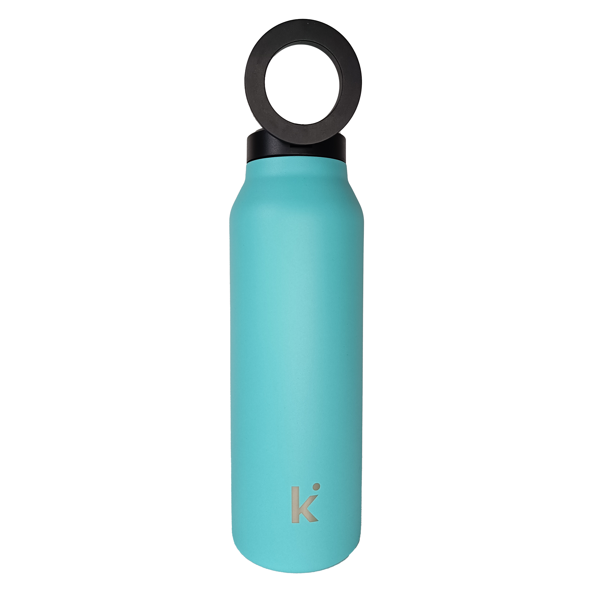 KINETIC™ Mag Safe Thermos Bottle